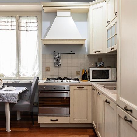 Dulcis Home Montemario Rome Exterior photo