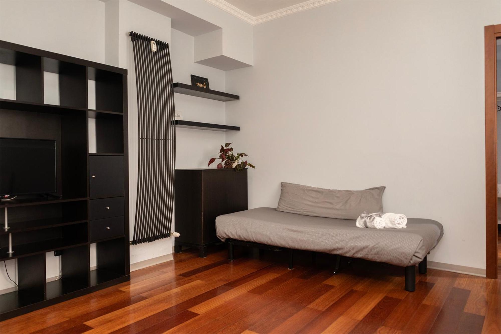 Dulcis Home Montemario Rome Exterior photo