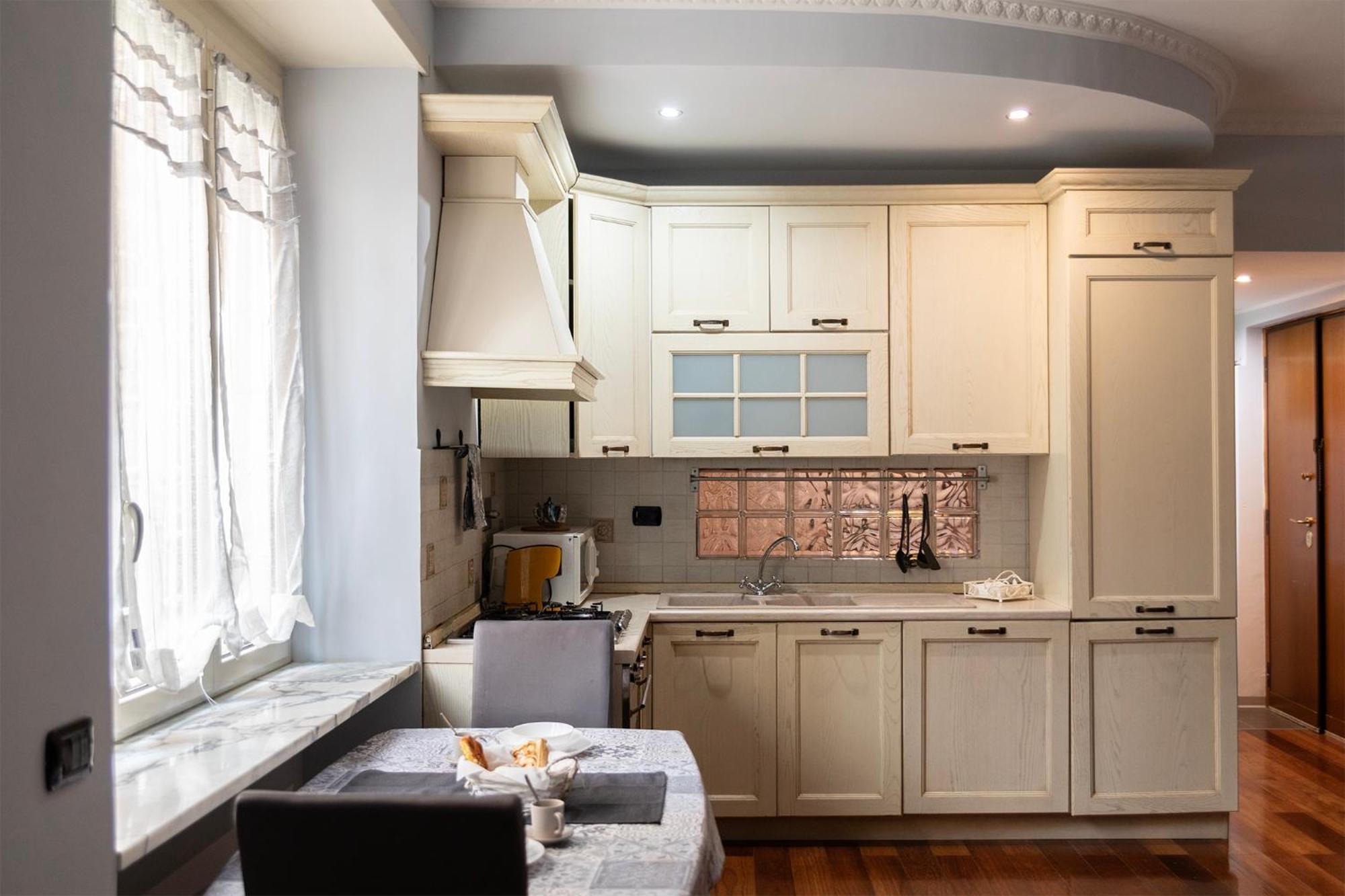 Dulcis Home Montemario Rome Exterior photo